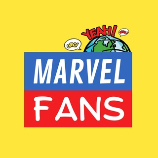🔥 MARVEL FANS WORLDWIDE [Chat - Reviews - Art - Shop] [EN]