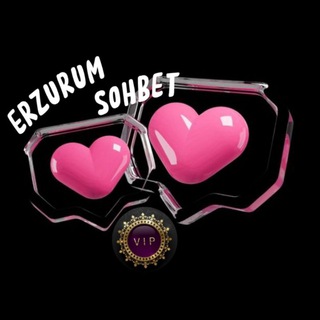 Erzurum Sohbet Grubu 🕊️❤️❄️