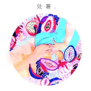 ssr 小火箭 免费节点