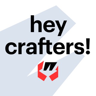 SourceCraft Chat