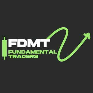 Fundamental Analysis Daily - FDMTraders - |FOREX|GOLD|INDICES|