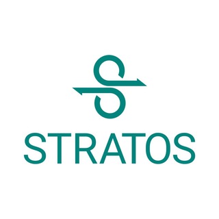 Stratos中文社区