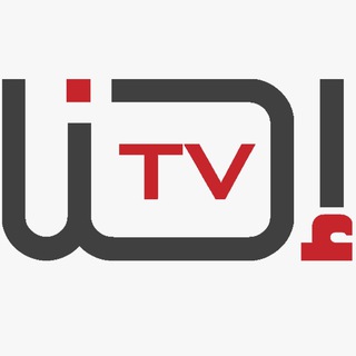 تلفزيون إحنا Ehna.tv