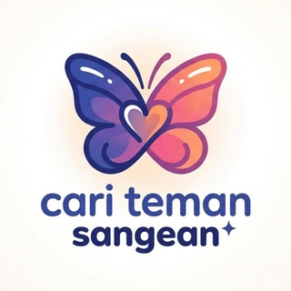 TEMAN SANGEAN