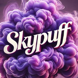 Sky Puff❤️‍🩹