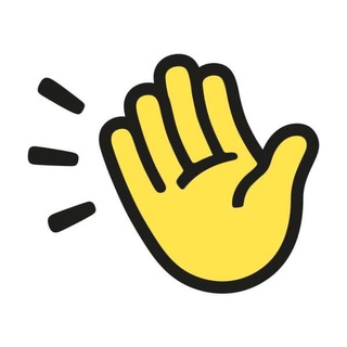 📣 Clubhouse News | اخبار کلاب‌هاوس