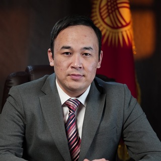 СИРАЖ АДИЛОВ 🇷🇺| 🇰🇬МИГРАНТ
