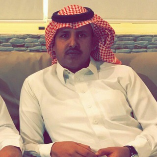 صالح السليمي