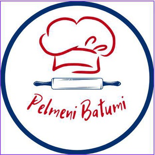 PelmeniBatumi