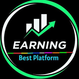 Bc game Bitcoin game spot trading future trading online earning