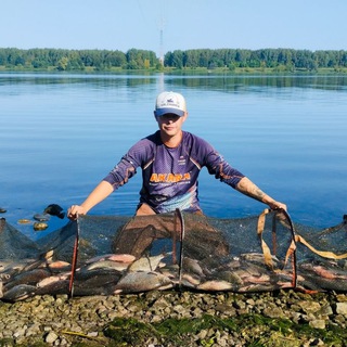 Алексей V.