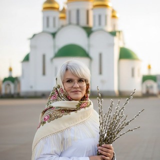 Елена В. Духмина | нейродефектолог