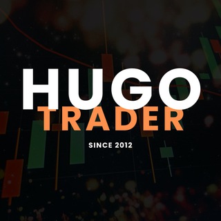 HUGO TRADER™