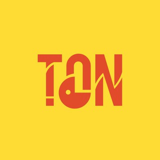 Tonverse