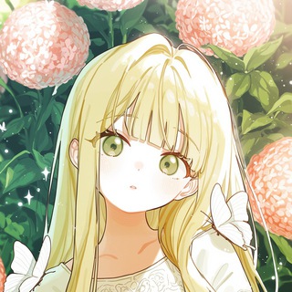 Stable Waifu 🌸