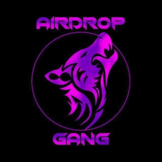 Refferal || Airdrop Gang 🇮🇩