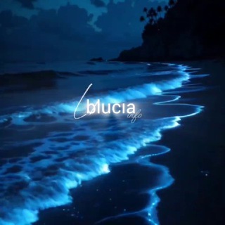 ‌ ‌ ‌ ‌‌ ‌ ‌‌ ‌ ‌bl̸u ˋ ınf̶o