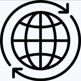 ISC