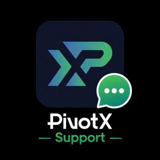 PivotX AI Inc.