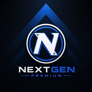 Premium reseller ( KHANN )