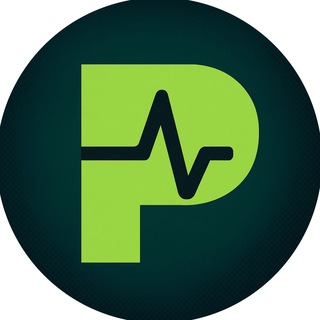 Pulse Gaming