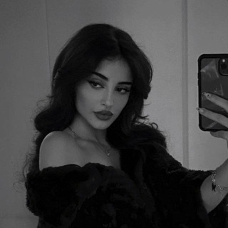 عبارات ، عيد ، ميلاد ، صديقتي💓💓