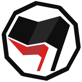 antifarubot