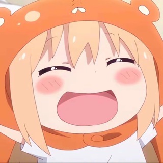 小小涵🫧 睡醒回