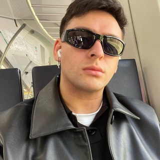 Daniel Krox⚡️