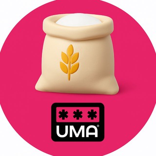 Сахар, Соль, Крупа, Мука. ОПТ. Чат