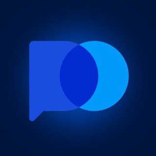 Binary Trading Strategy | Pocket Options Free Signals | Tips | fidget toys