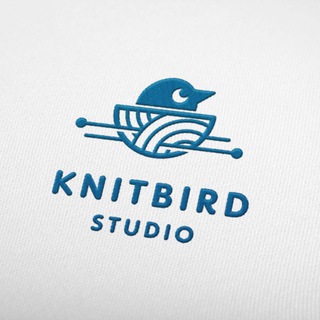 knit_bird_studio_chat