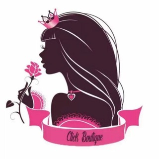 Click Boutique ❤️ Дропшипінг • Опт • 7 км