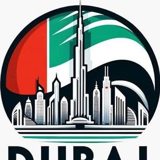 UAE Chat | English