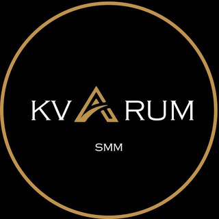 Kvarum