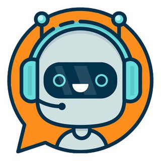 breakingcrimea_bot