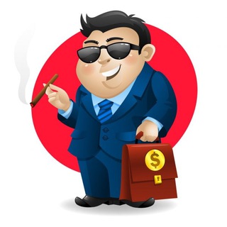 Owner Smart Bot