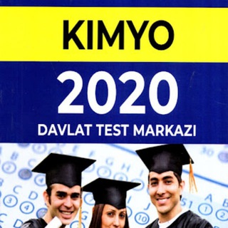 Kimyo masala