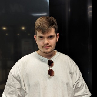 Всеволод Демченко