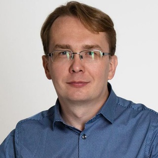 Oleg Artamonov