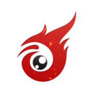 老陈（唯一账户）