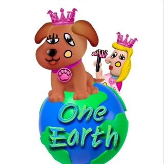OneEarthOfficial