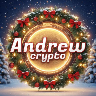 Andrew Crypto