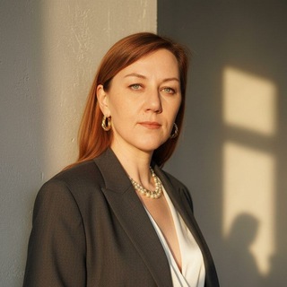 Ирина Ульнырова