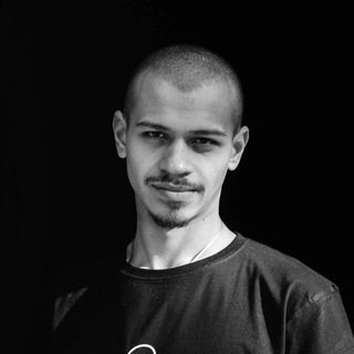 Rafael