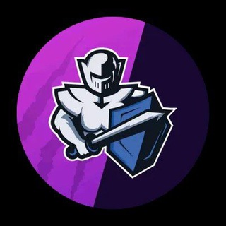 Throne Guardians Official Group