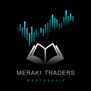 🧘🏻‍♀️ ⌜Meraki Traders Oficial⌟ 🧘🏻‍♂️