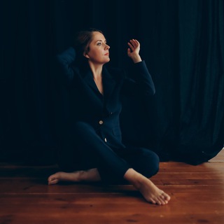 Olga_Sh
