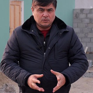 Sirojiddin