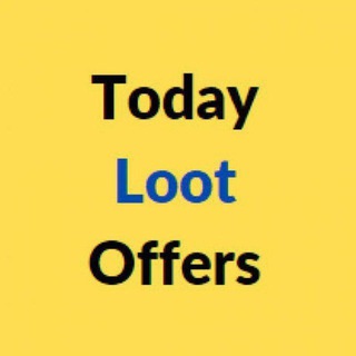 PREMIUM DEALS BEST DEALS 💯